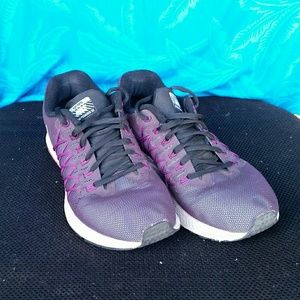 Nike Air Zoom Pegasus 32 Flash. Ladies Sz 7